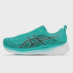 Tênis ASICS GEL-Electrus 2 - Masculino - Foto 2