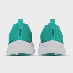 Tênis ASICS GEL-Electrus 2 - Masculino - Foto 3