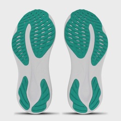 Tênis ASICS GEL-Electrus 2 - Masculino - Foto 4
