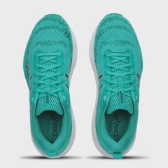 Tênis ASICS GEL-Electrus 2 - Masculino - Foto 7