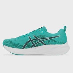 Tênis ASICS GEL-Electrus 2 - Masculino - Foto 8