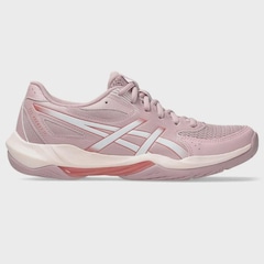 Tênis ASICS Gel-Rocket 12 - Feminino - Foto 1