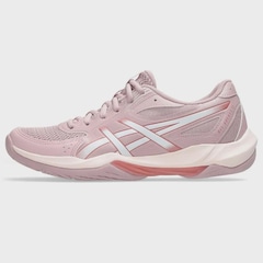 Tênis ASICS Gel-Rocket 12 - Feminino - Foto 2