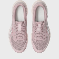 Tênis ASICS Gel-Rocket 12 - Feminino - Foto 3