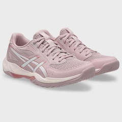 Tênis ASICS Gel-Rocket 12 - Feminino - Foto 4
