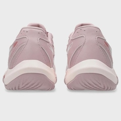 Tênis ASICS Gel-Rocket 12 - Feminino - Foto 5
