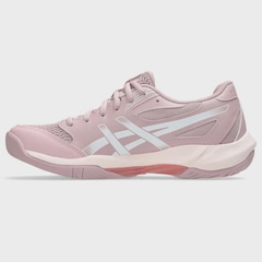 Tênis ASICS Gel-Rocket 12 - Feminino - Foto 8