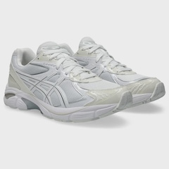 Tênis GT-2160 ASICS - Unissex - Foto 1