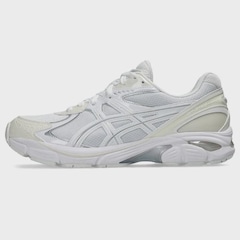 Tênis GT-2160 ASICS - Unissex - Foto 2