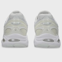 Tênis GT-2160 ASICS - Unissex - Foto 4