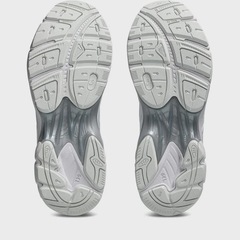 Tênis GT-2160 ASICS - Unissex - Foto 5