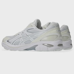 Tênis GT-2160 ASICS - Unissex - Foto 6