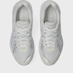Tênis GT-2160 ASICS - Unissex - Foto 7