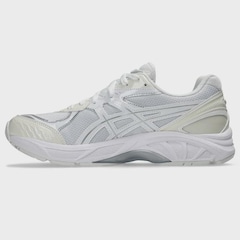 Tênis GT-2160 ASICS - Unissex - Foto 8