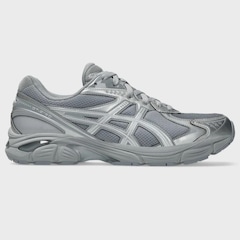 Tênis GT-2160 ASICS - Masculino - Foto 1