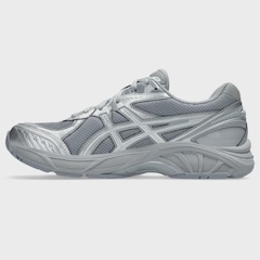 Tênis GT-2160 ASICS - Masculino - Foto 2