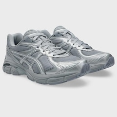 Tênis GT-2160 ASICS - Masculino - Foto 3