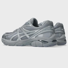 Tênis GT-2160 ASICS - Masculino - Foto 4