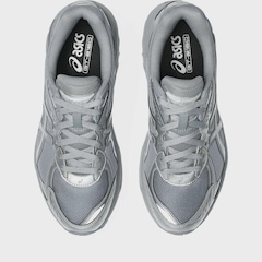 Tênis GT-2160 ASICS - Masculino - Foto 5