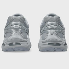 Tênis GT-2160 ASICS - Masculino - Foto 6