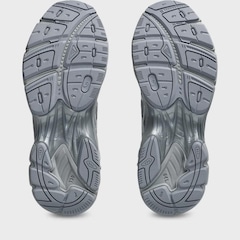 Tênis GT-2160 ASICS - Masculino - Foto 7
