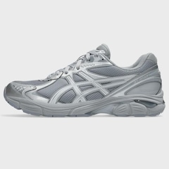 Tênis GT-2160 ASICS - Masculino - Foto 8