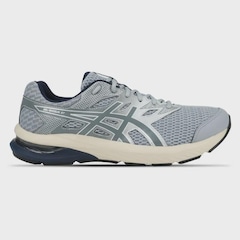 Tênis ASICS GEL-Shogun St - Masculino - Foto 1