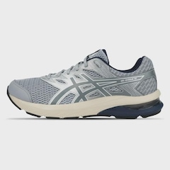 Tênis ASICS GEL-Shogun St - Masculino - Foto 2
