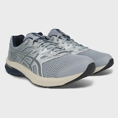 Tênis ASICS GEL-Shogun St - Masculino - Foto 3