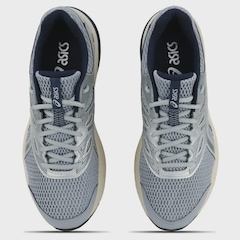 Tênis ASICS GEL-Shogun St - Masculino - Foto 4
