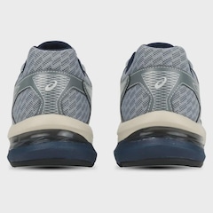 Tênis ASICS GEL-Shogun St - Masculino - Foto 5