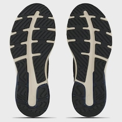 Tênis ASICS GEL-Shogun St - Masculino - Foto 6