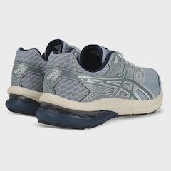 Tênis ASICS GEL-Shogun St - Masculino - Foto 7