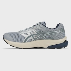 Tênis ASICS GEL-Shogun St - Masculino - Foto 8