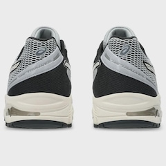Tênis ASICS GEL-Ds Trainer 14 - Unissex - Foto 12