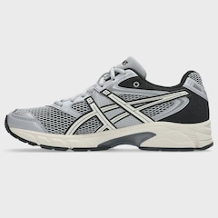 Tênis ASICS GEL-Ds Trainer 14 - Unissex - Foto 16