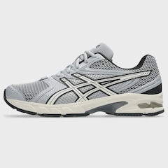 Tênis ASICS GEL-Ds Trainer 14 - Unissex - Foto 17