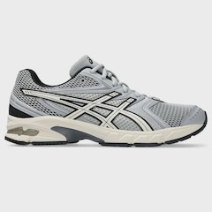 Tênis ASICS GEL-Ds Trainer 14 - Unissex - Foto 19