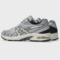 Tênis ASICS GEL-Ds Trainer 14 - Unissex - Foto 22