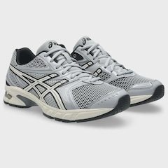 Tênis ASICS GEL-Ds Trainer 14 - Unissex - Foto 3