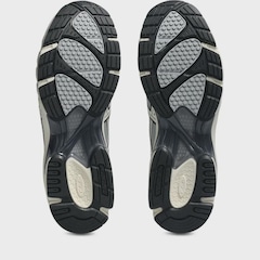 Tênis ASICS GEL-Ds Trainer 14 - Unissex - Foto 5