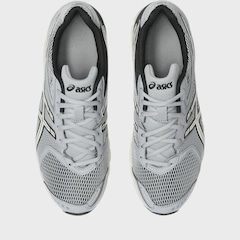 Tênis ASICS GEL-Ds Trainer 14 - Unissex - Foto 7