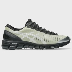 Tênis ASICS GEL-Quantum 360 I - Unissex - Foto 1