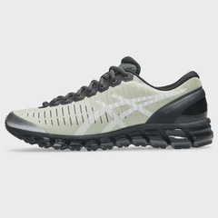 Tênis ASICS GEL-Quantum 360 I - Unissex - Foto 2