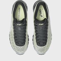 Tênis ASICS GEL-Quantum 360 I - Unissex - Foto 3