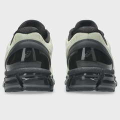 Tênis ASICS GEL-Quantum 360 I - Unissex - Foto 4