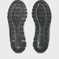 Tênis ASICS GEL-Quantum 360 I - Unissex - Foto 5