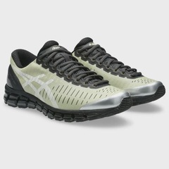 Tênis ASICS GEL-Quantum 360 I - Unissex - Foto 7