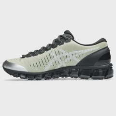 Tênis ASICS GEL-Quantum 360 I - Unissex - Foto 8