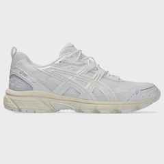 Tênis GEL-Nunobiki ASICS - Unissex - Foto 1